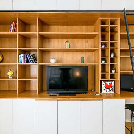 Casalu San Pietro Apartment Рим Екстериор снимка