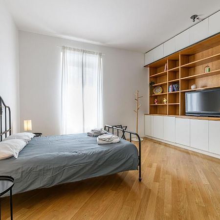 Casalu San Pietro Apartment Рим Екстериор снимка