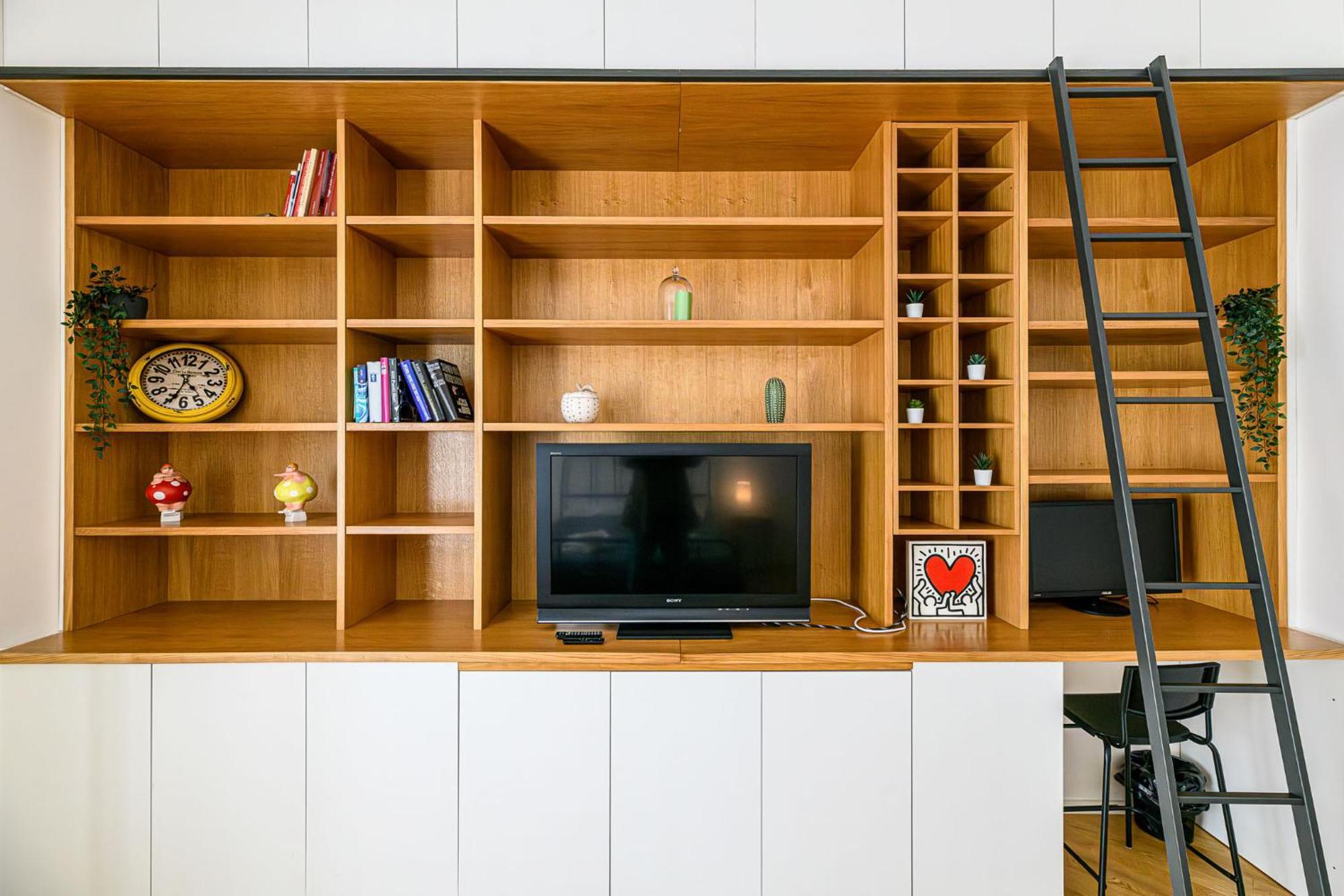 Casalu San Pietro Apartment Рим Екстериор снимка