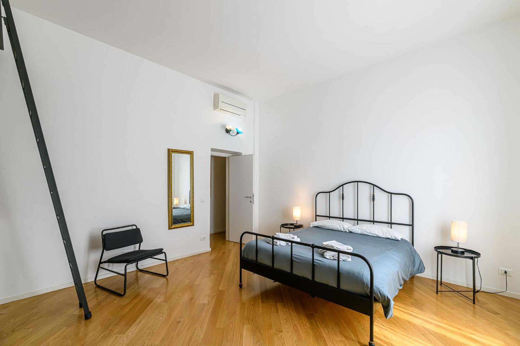 Casalu San Pietro Apartment Рим Екстериор снимка
