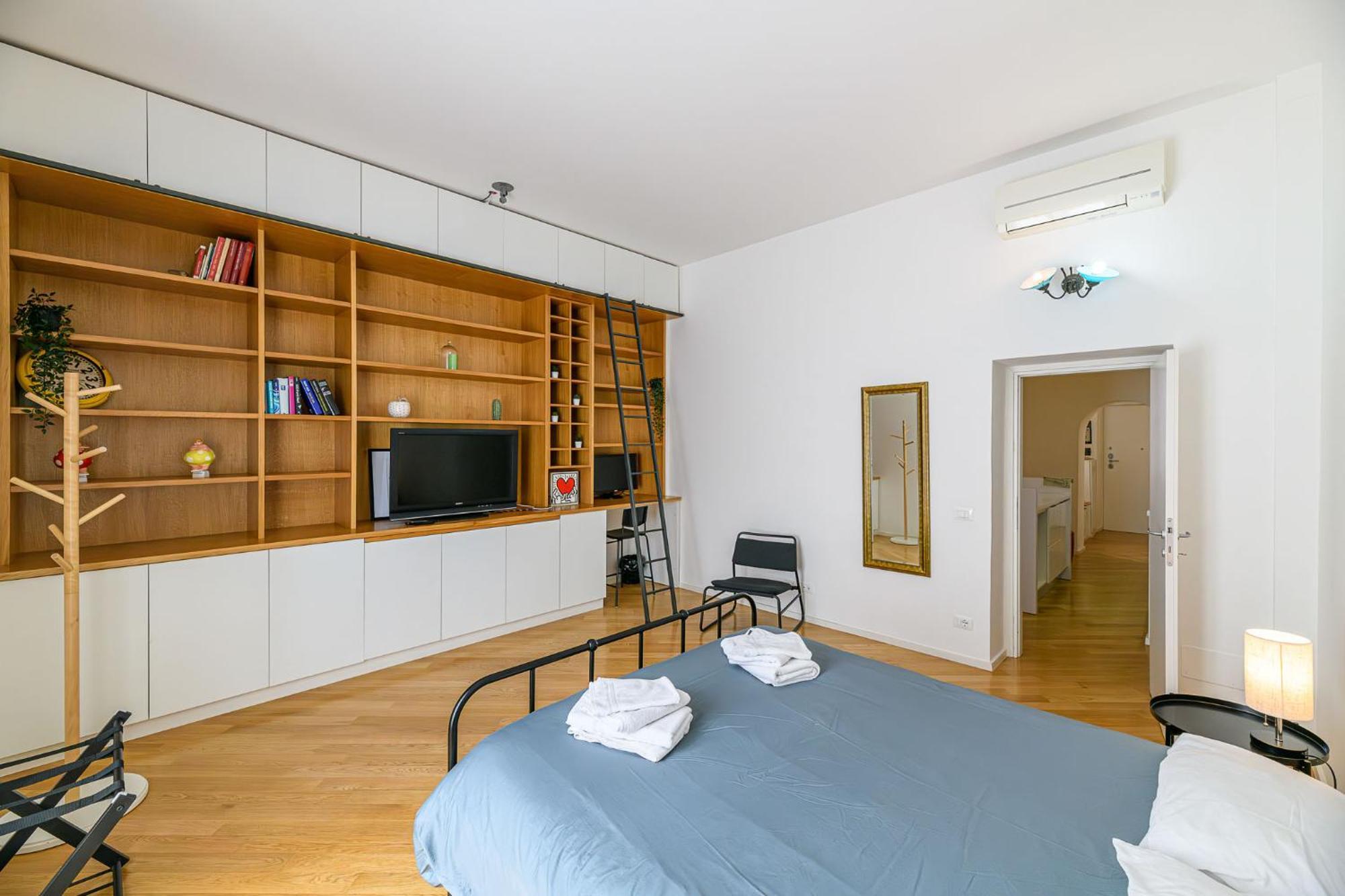 Casalu San Pietro Apartment Рим Екстериор снимка