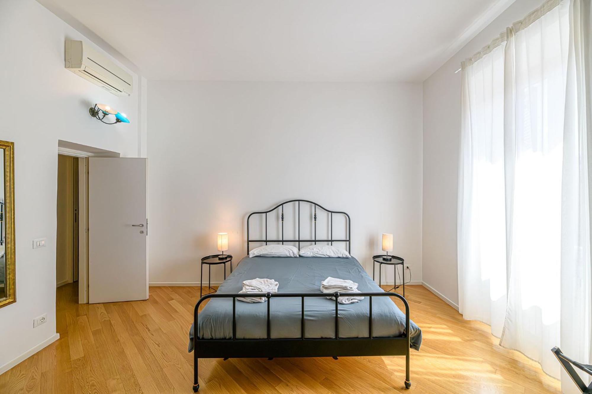 Casalu San Pietro Apartment Рим Екстериор снимка