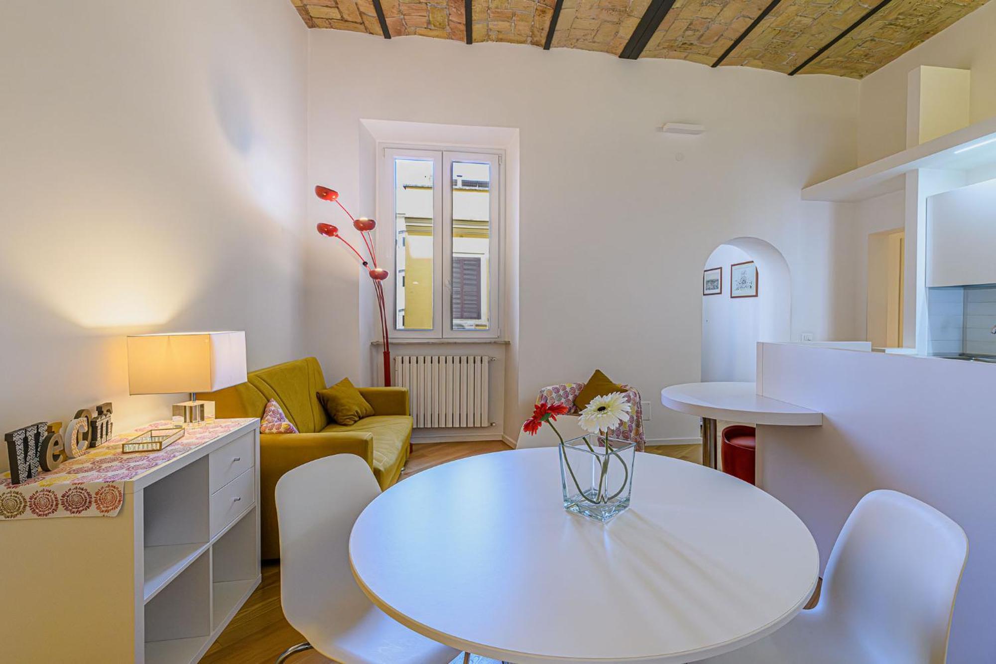 Casalu San Pietro Apartment Рим Екстериор снимка