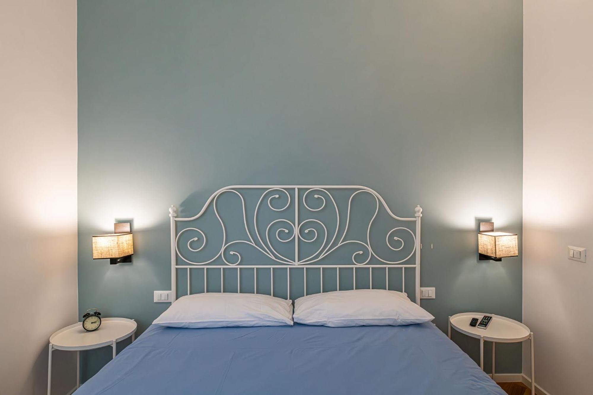 Casalu San Pietro Apartment Рим Екстериор снимка