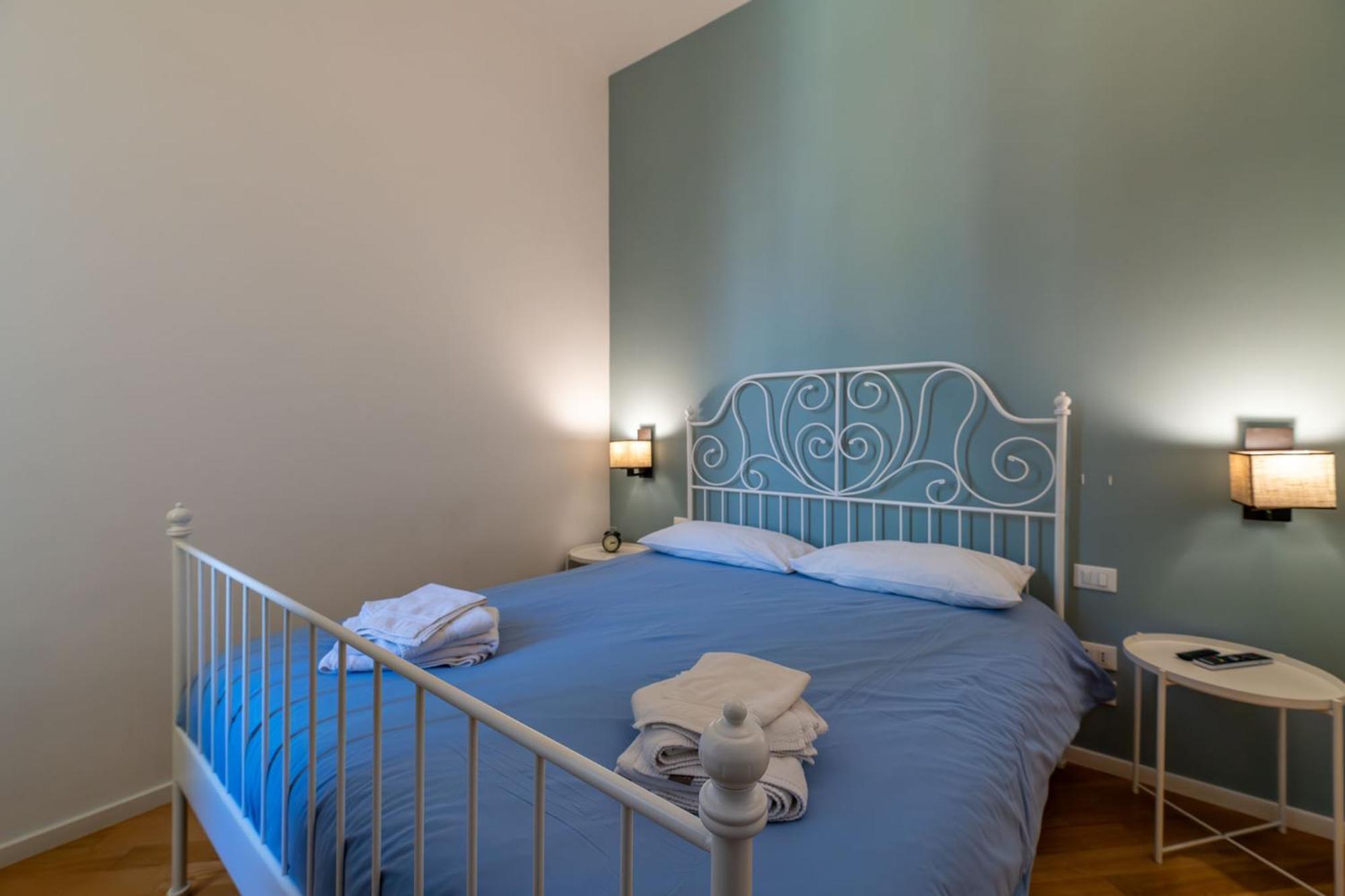 Casalu San Pietro Apartment Рим Екстериор снимка