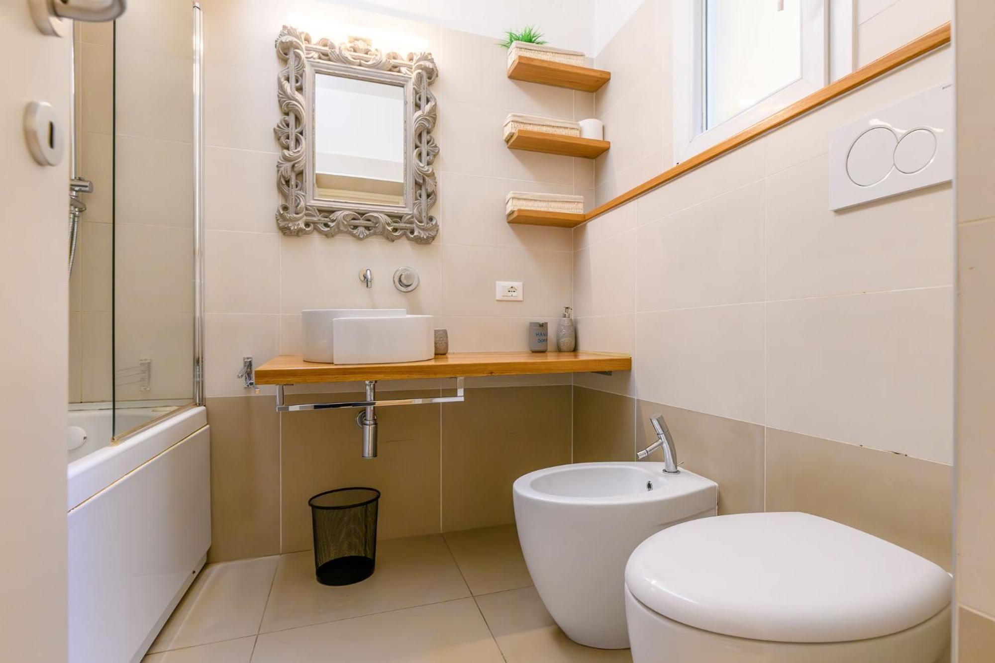Casalu San Pietro Apartment Рим Екстериор снимка