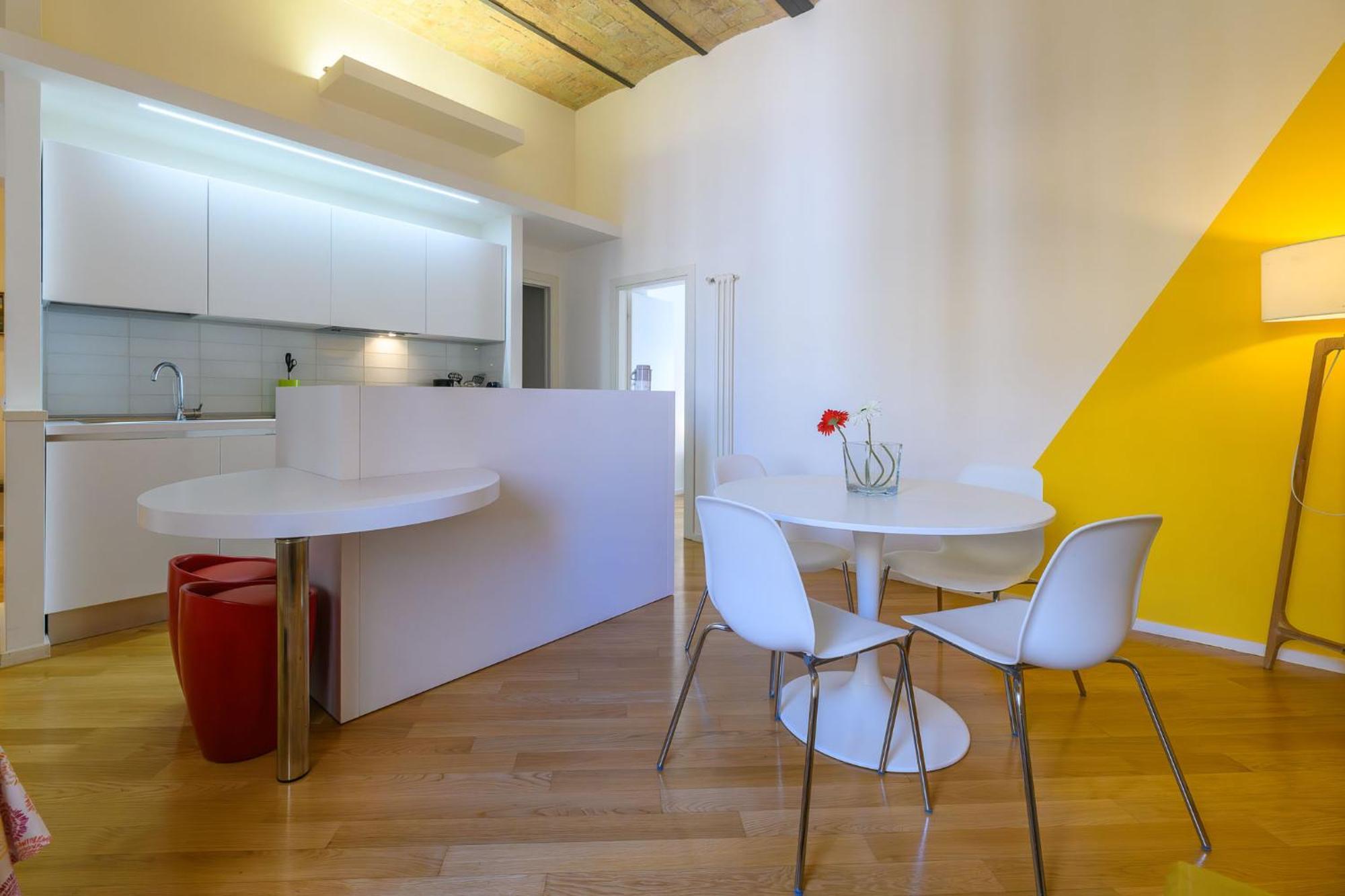 Casalu San Pietro Apartment Рим Екстериор снимка