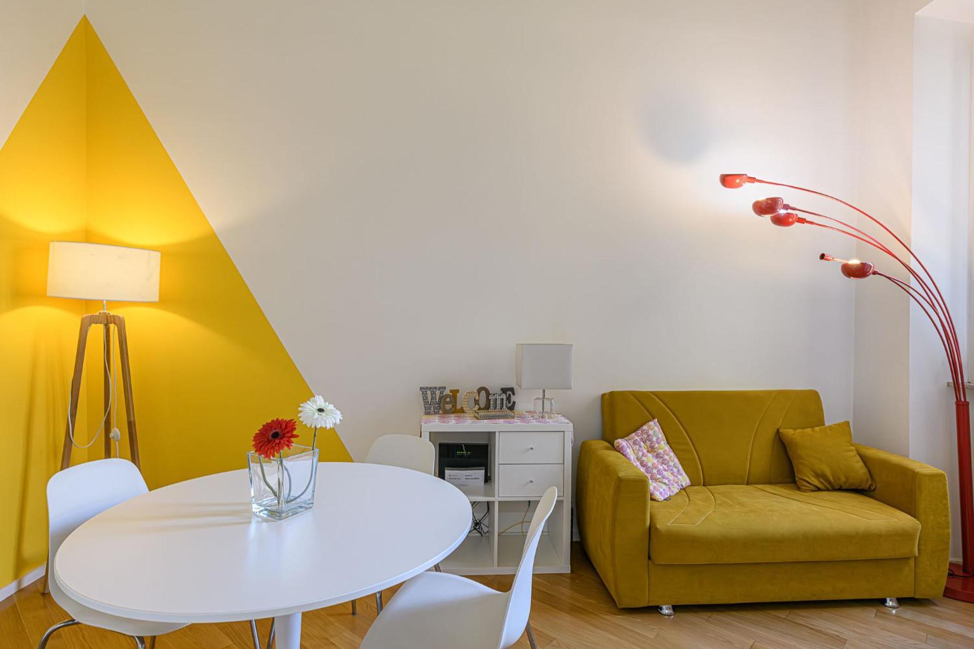 Casalu San Pietro Apartment Рим Екстериор снимка