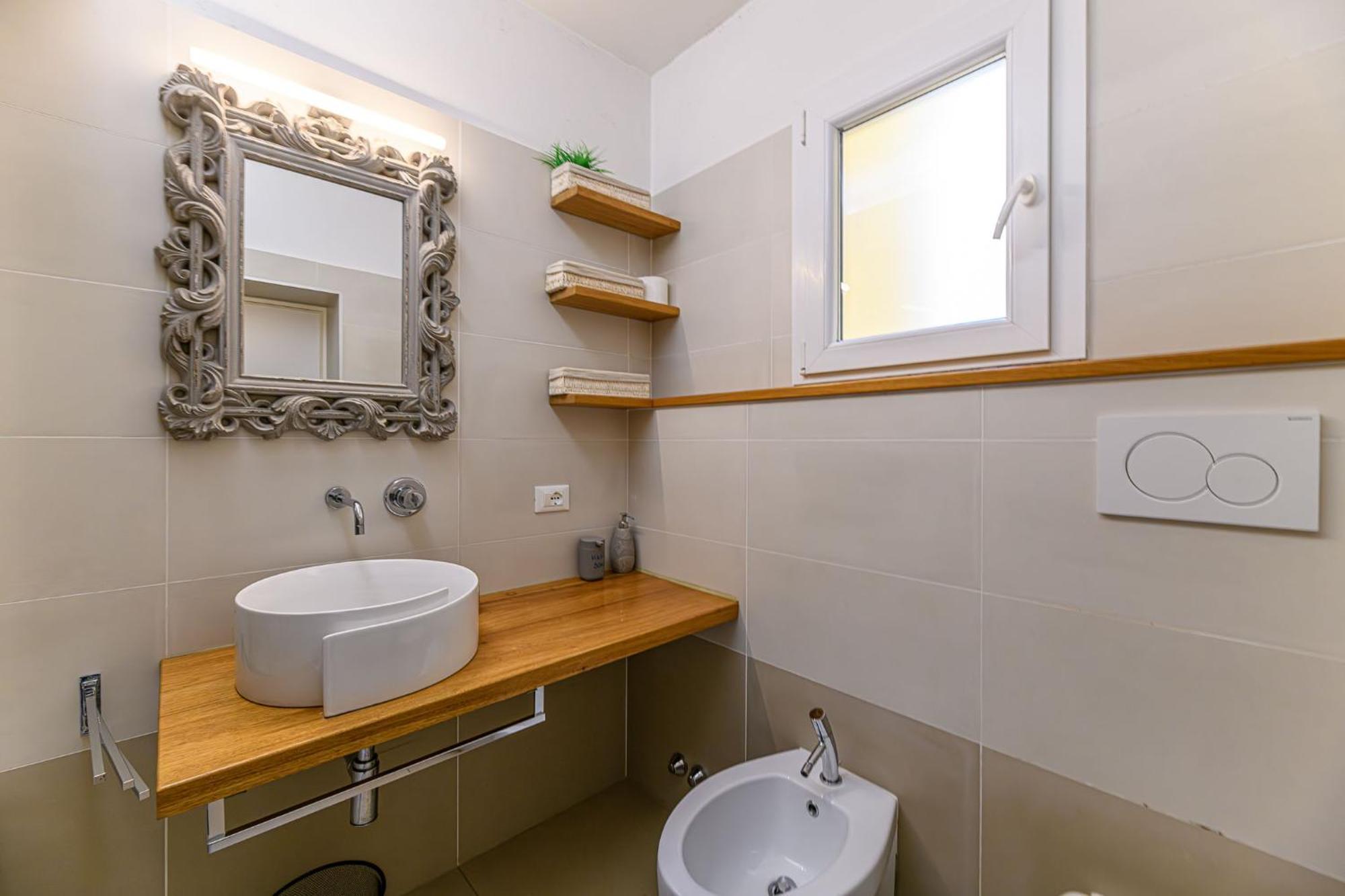 Casalu San Pietro Apartment Рим Екстериор снимка
