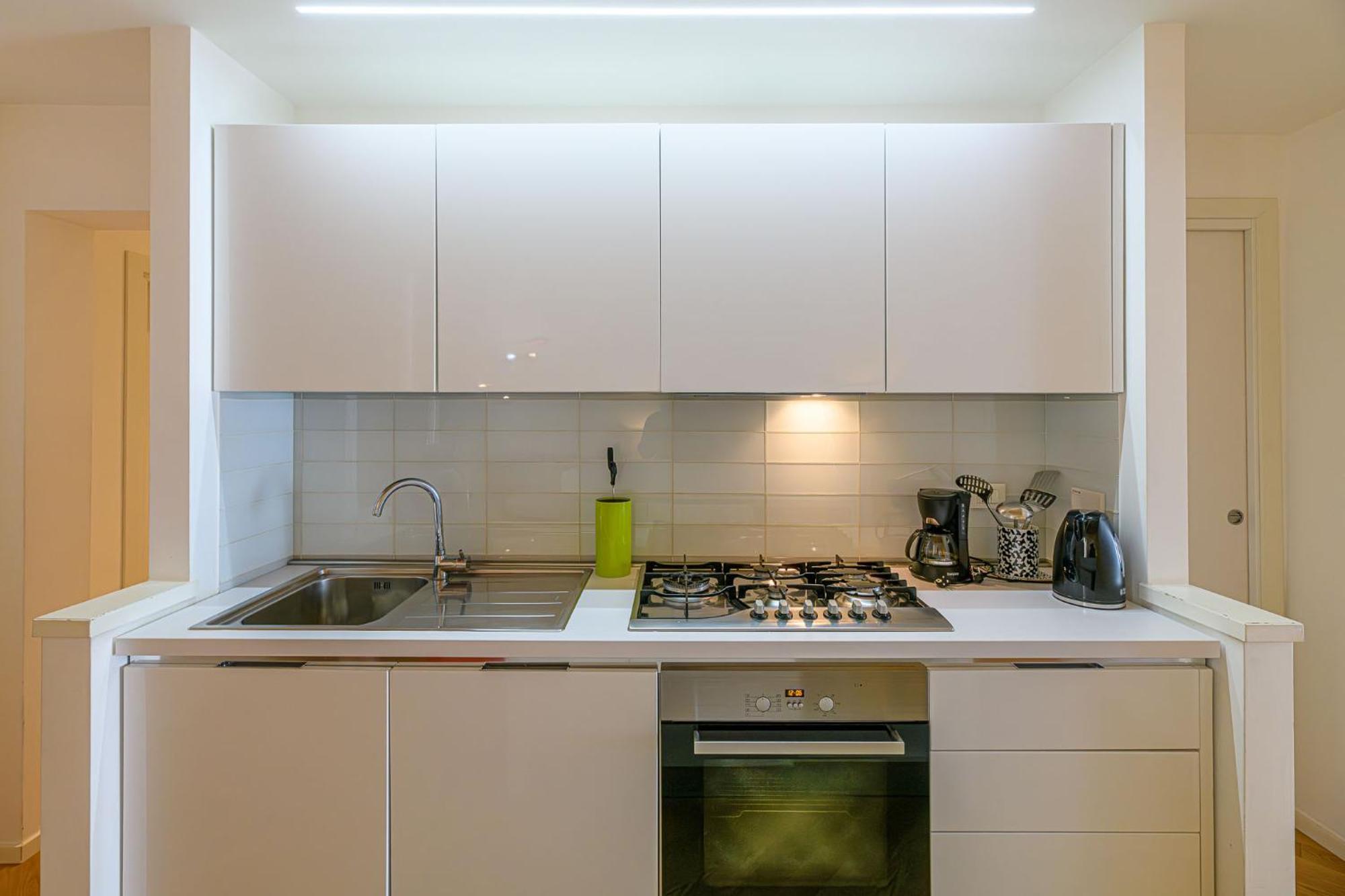 Casalu San Pietro Apartment Рим Екстериор снимка