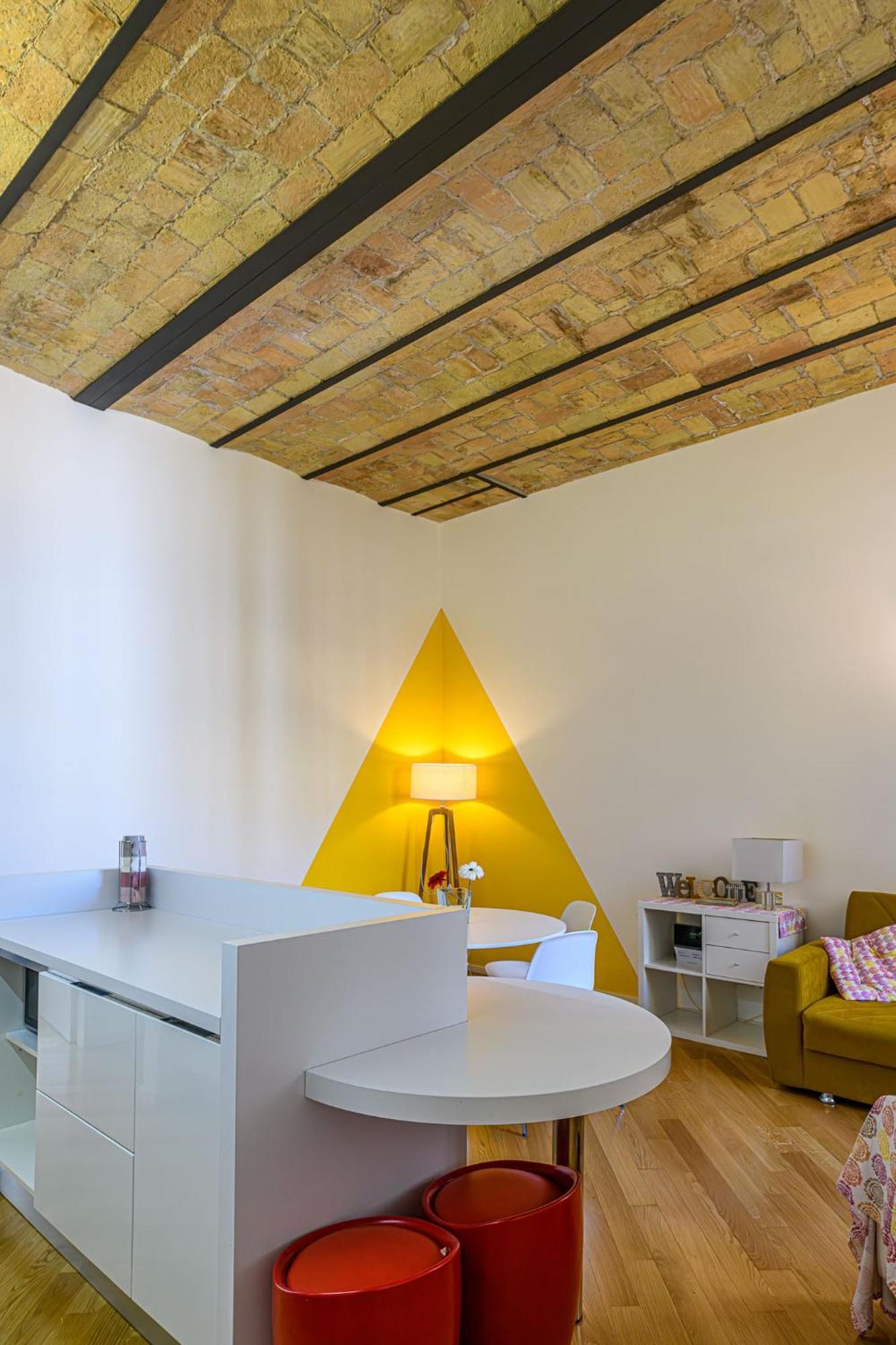 Casalu San Pietro Apartment Рим Екстериор снимка