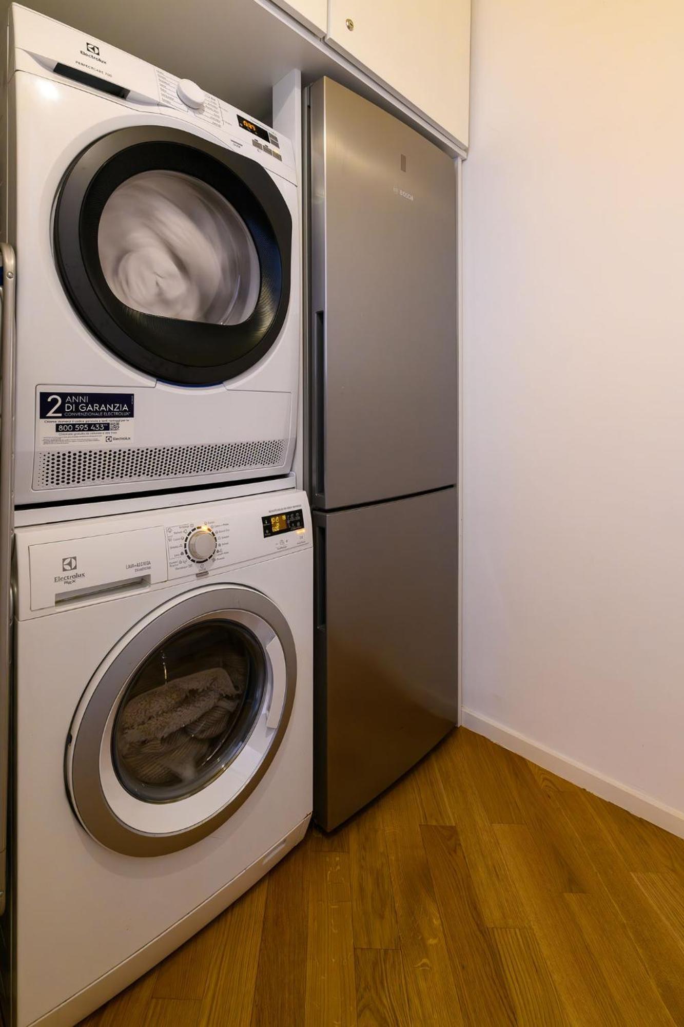 Casalu San Pietro Apartment Рим Екстериор снимка