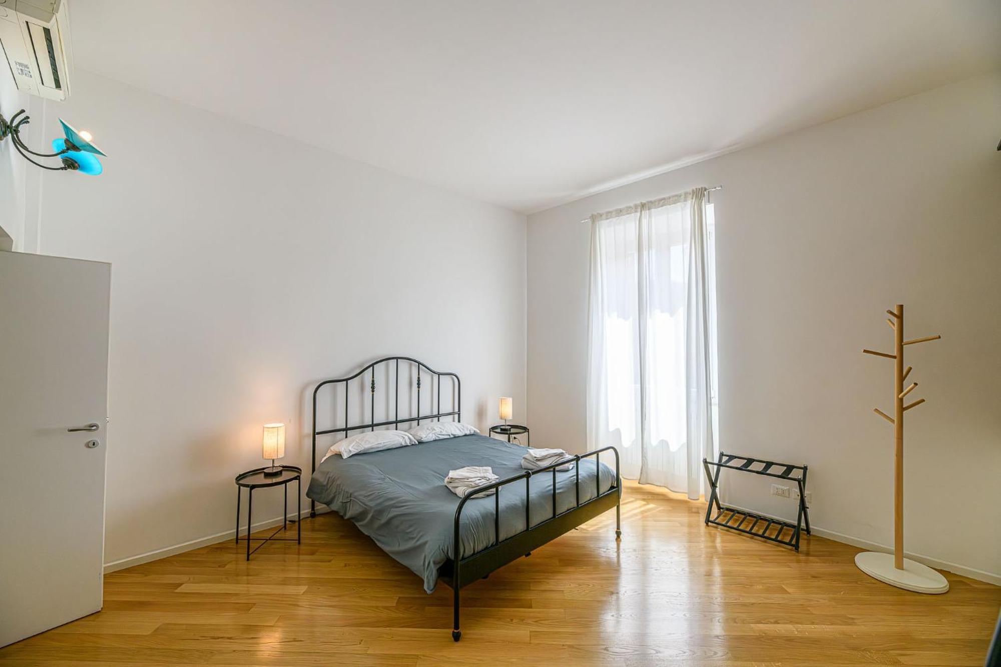 Casalu San Pietro Apartment Рим Екстериор снимка